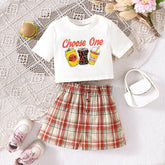 Set din doua piese Novina