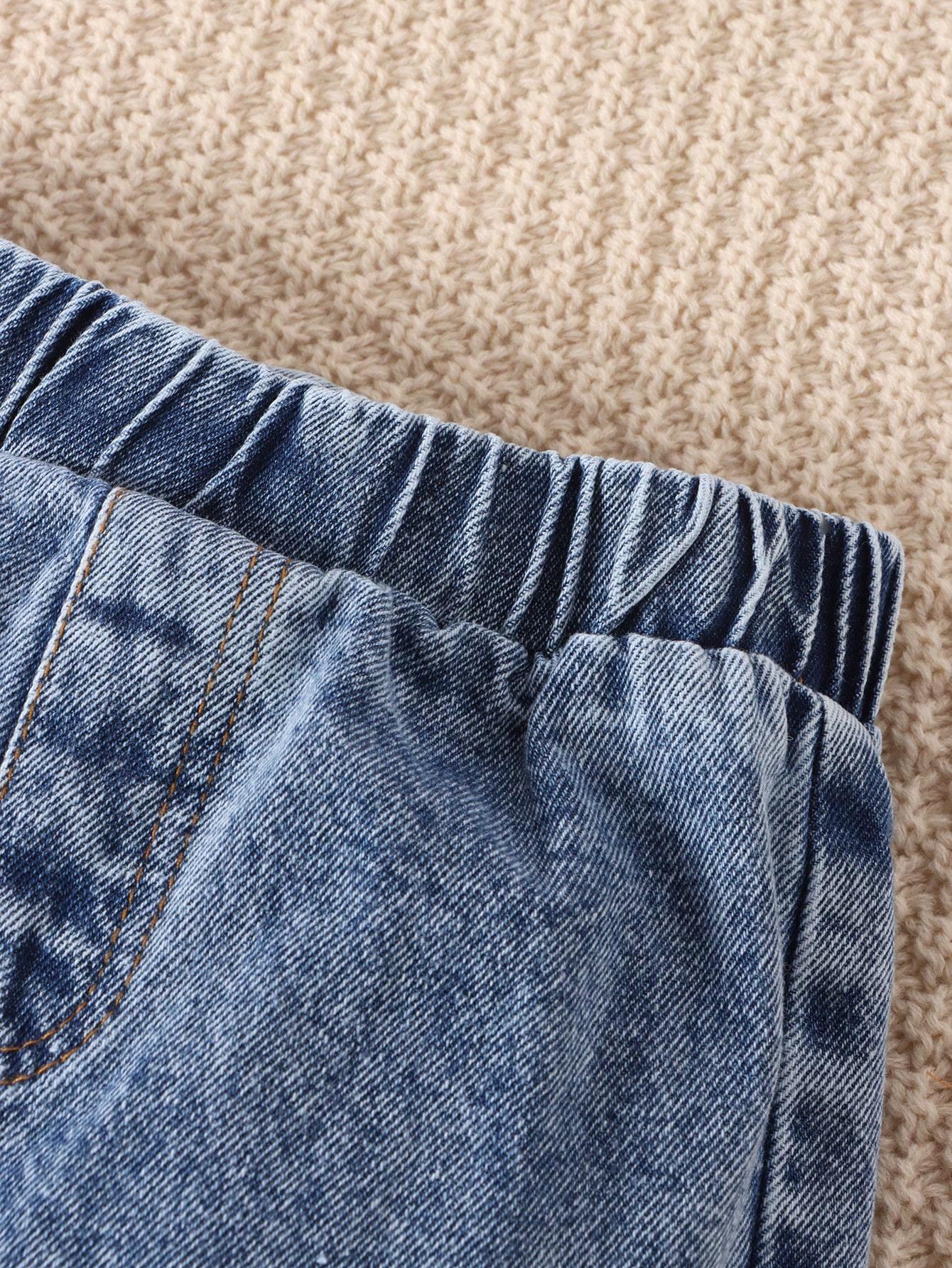 Set din trei piese Libena