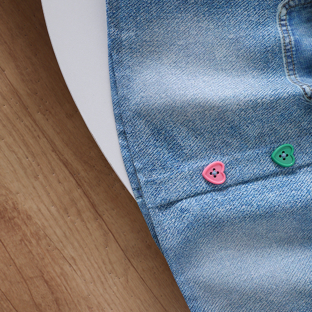 Set din doua piese Arisla