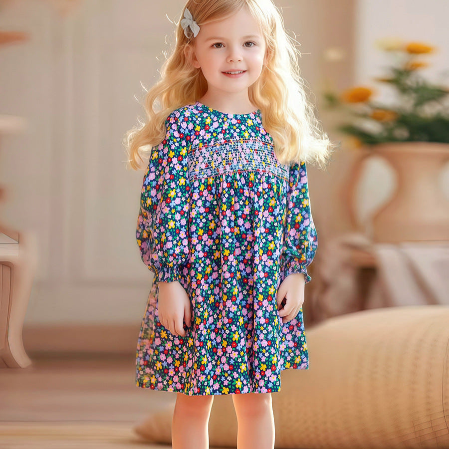 Rochie cu detalii Alya