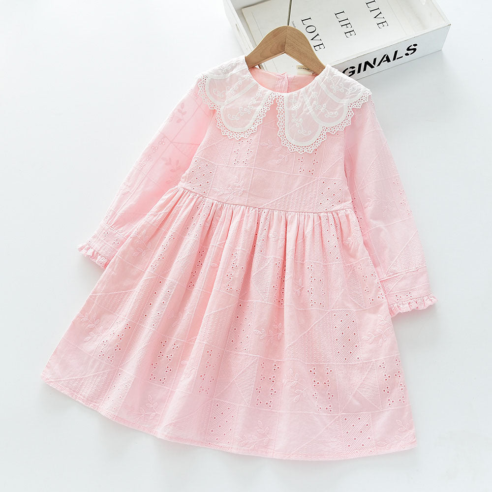 Rochie cu detalii Kyle Roz