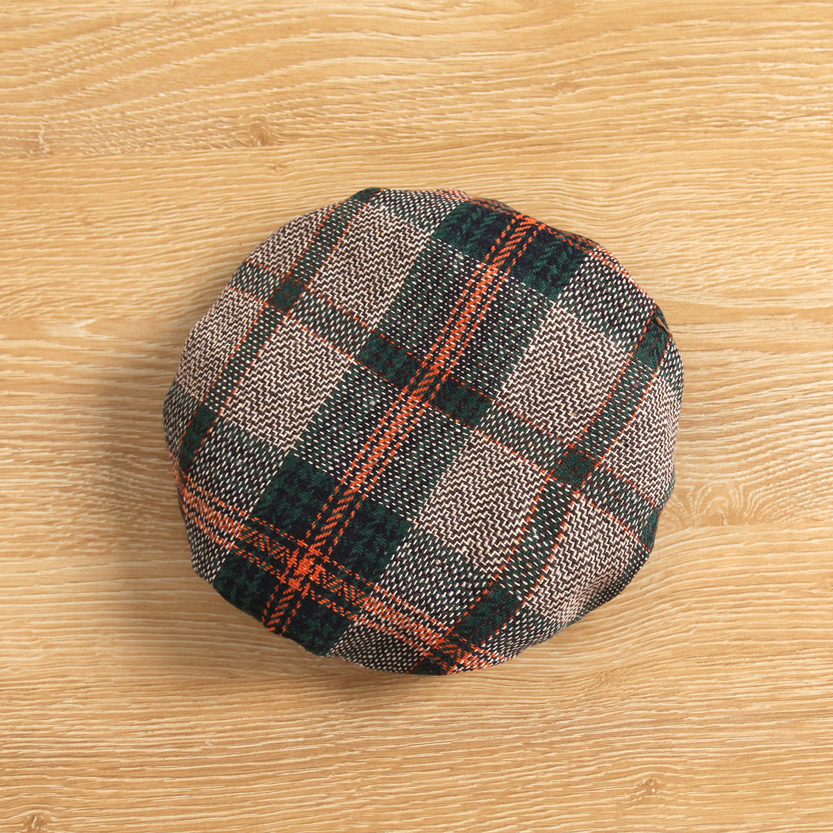 Set din trei piese Remra Maro