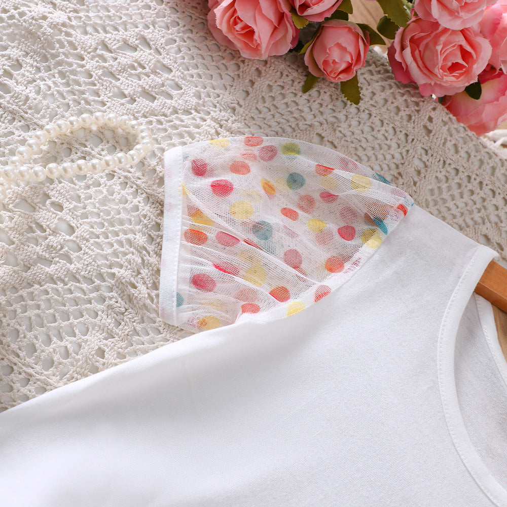 Set din doua piese Arisla