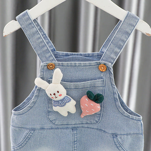 Set din doua piese Aldesa