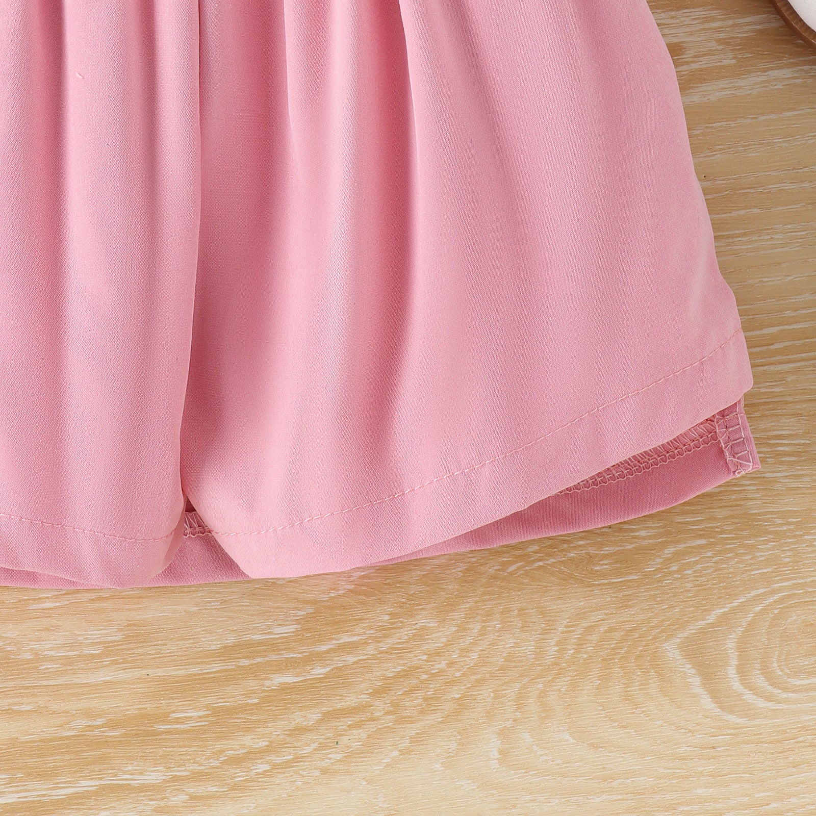 Set din doua piese Onina Roz