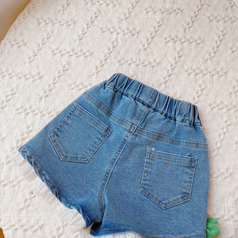 Set din doua piese Iuliana