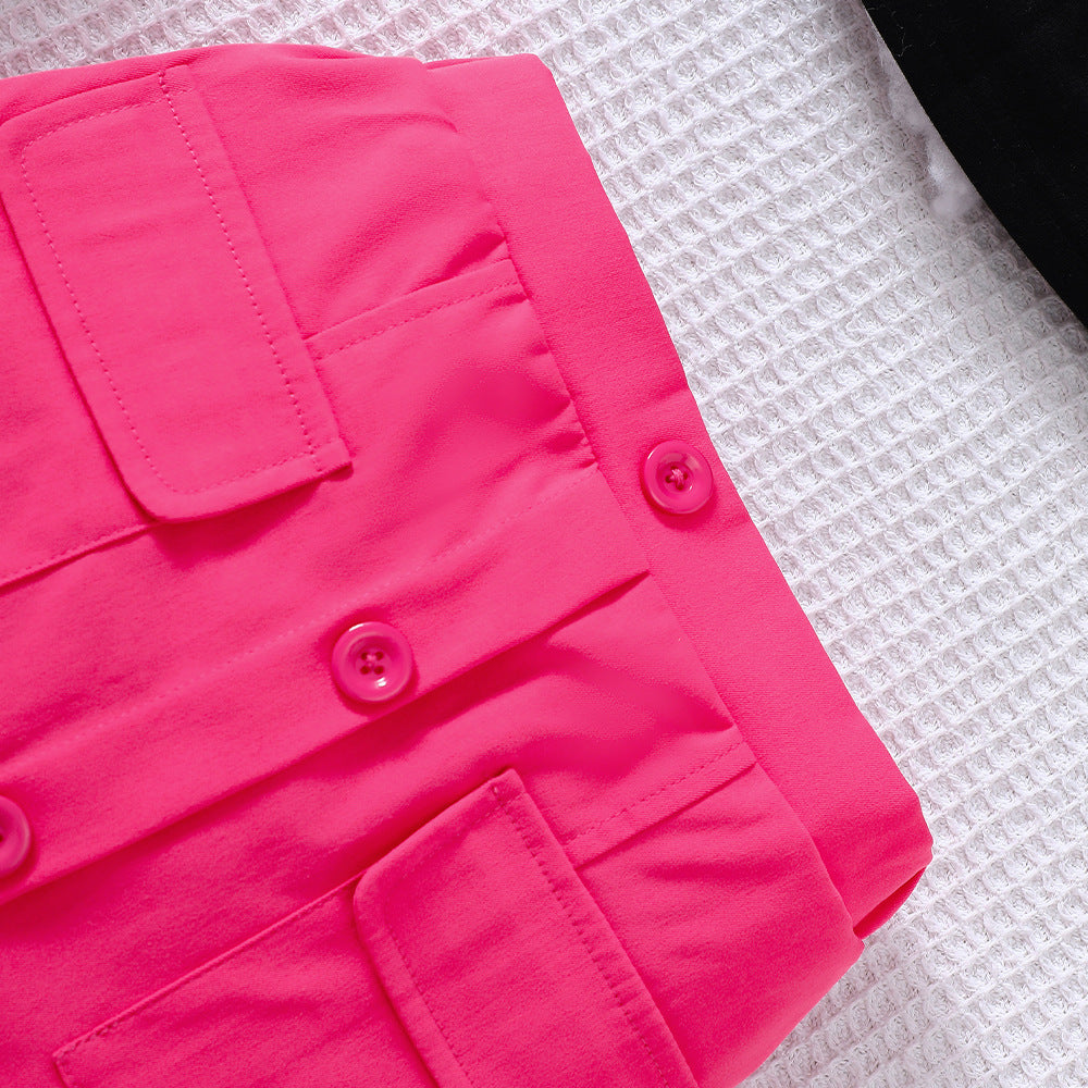 Set din doua piese Hello Cute