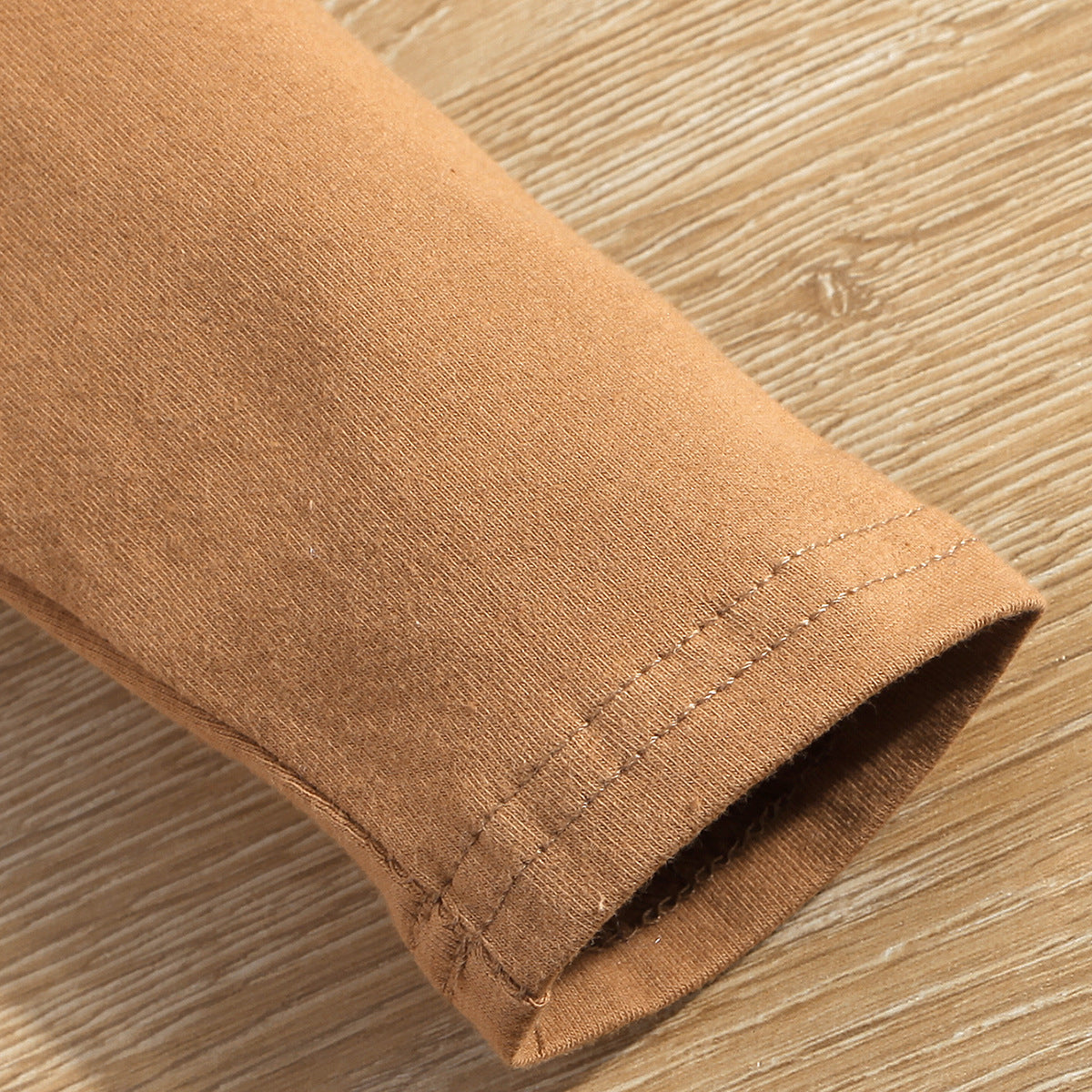 Set din trei piese Remra Maro