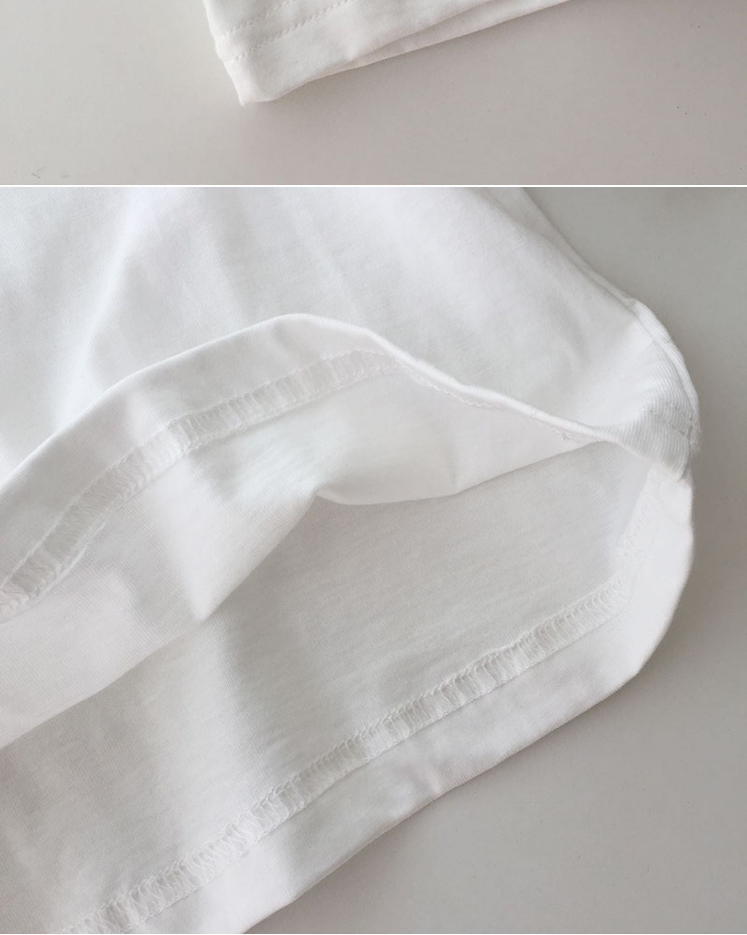 Set din doua piese Zura