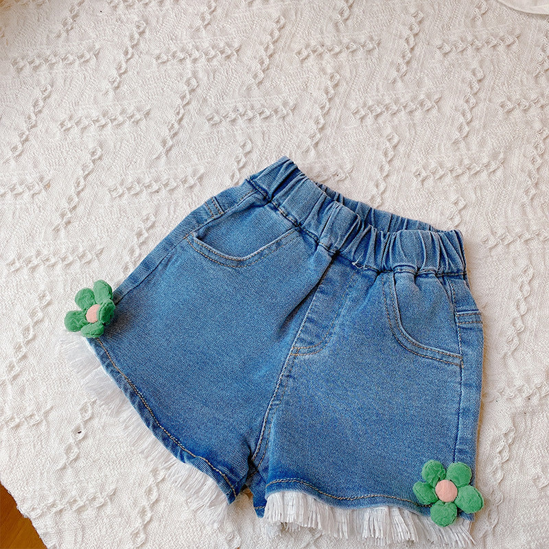 Set din doua piese Iuliana