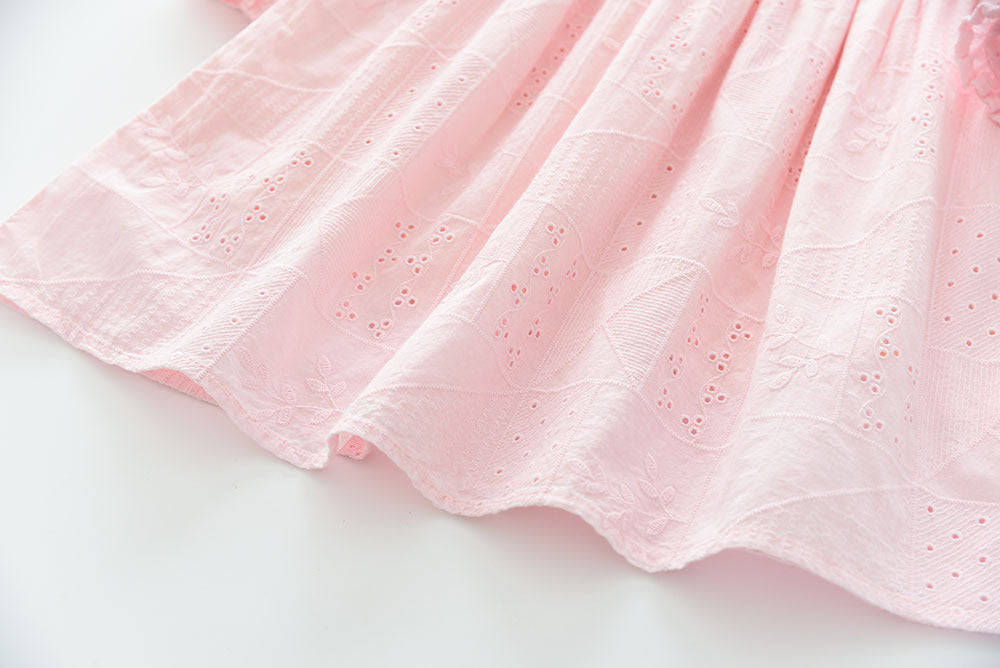 Rochie cu detalii Kyle Roz