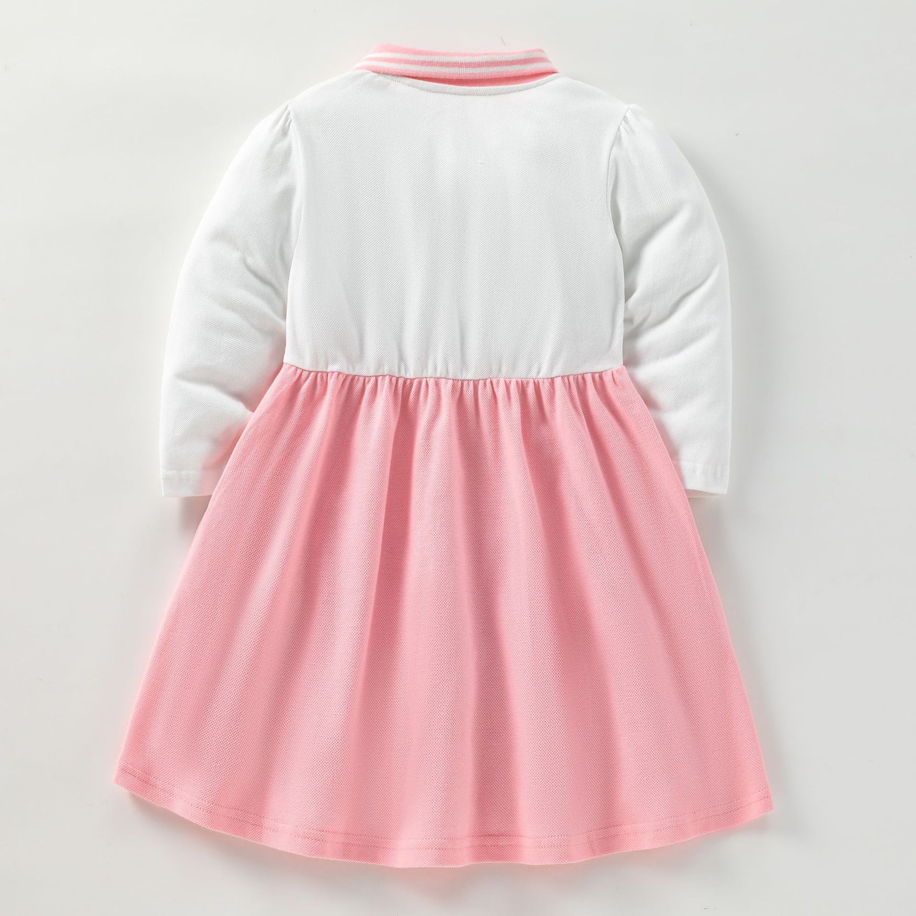 Rochie cu detalii Tenera