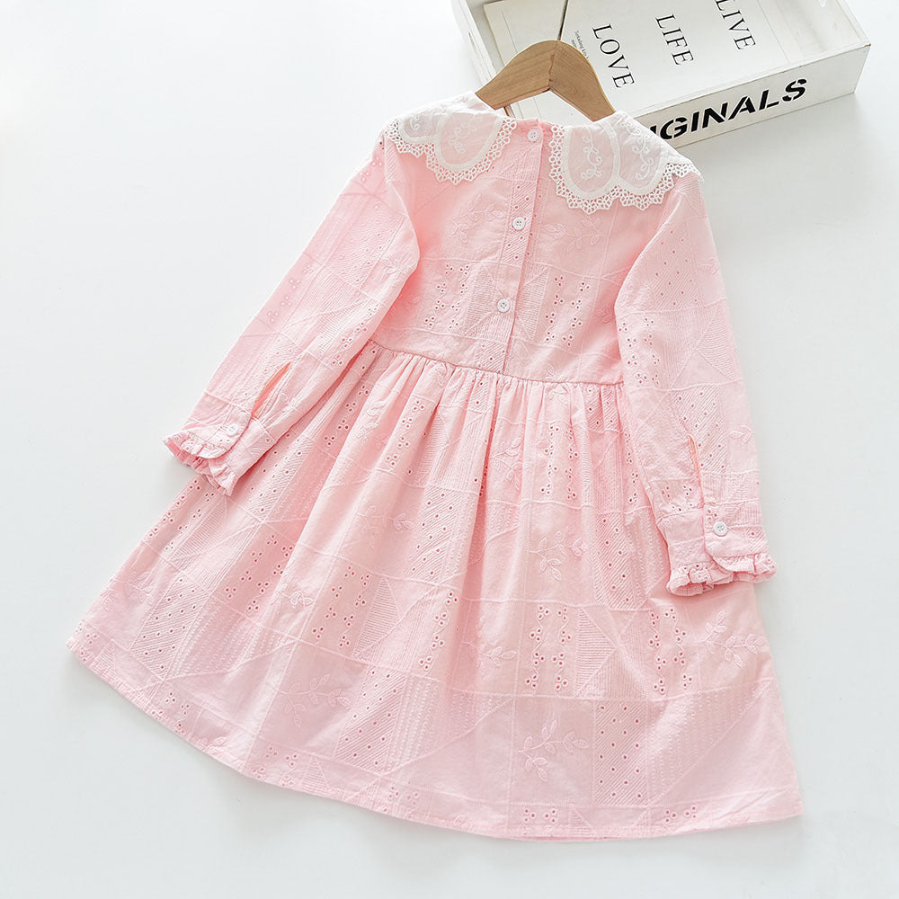 Rochie cu detalii Kyle Roz