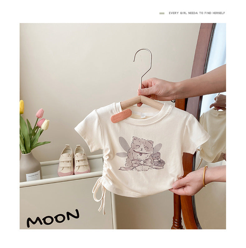 Set din doua piese Prinia