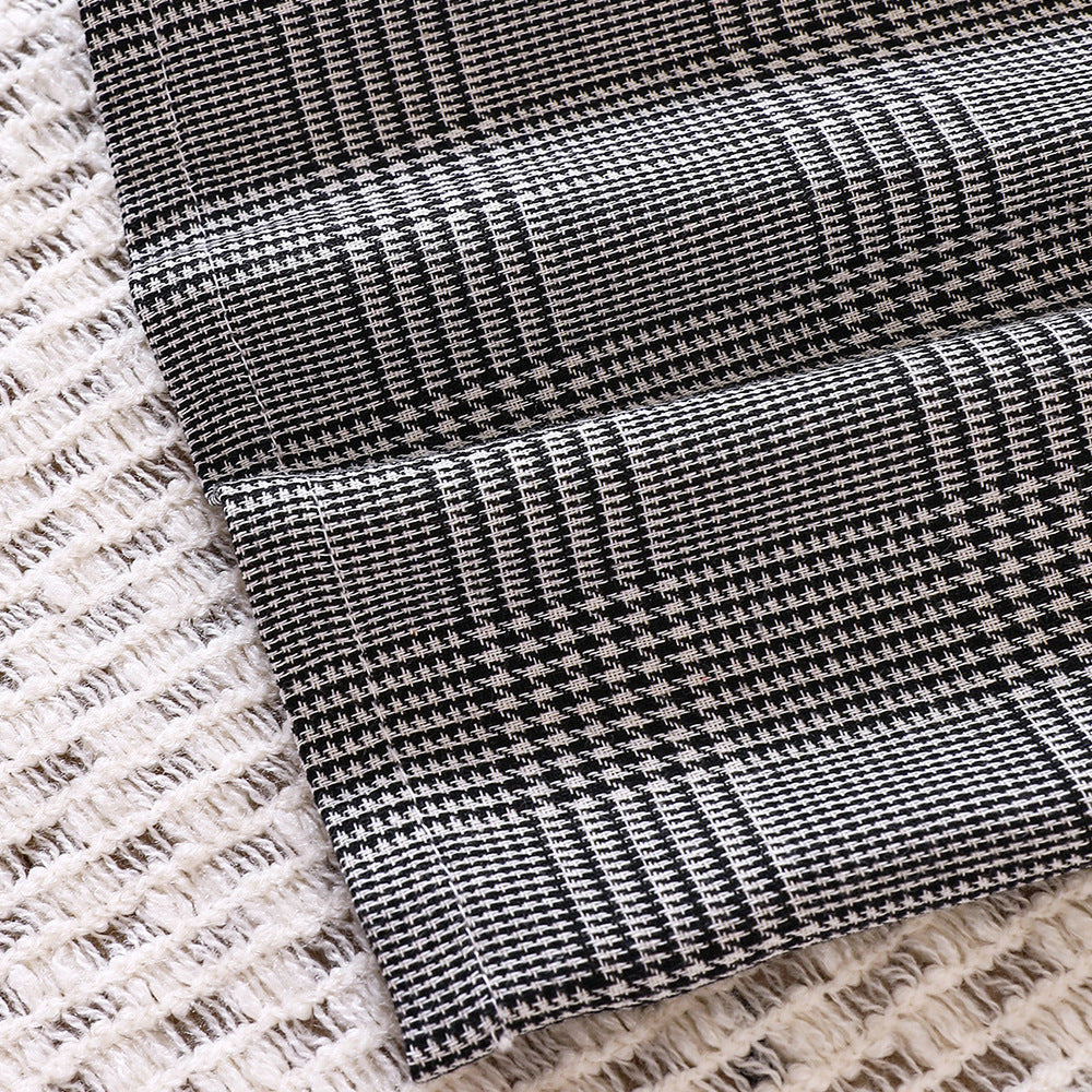 Set din doua piese Arania