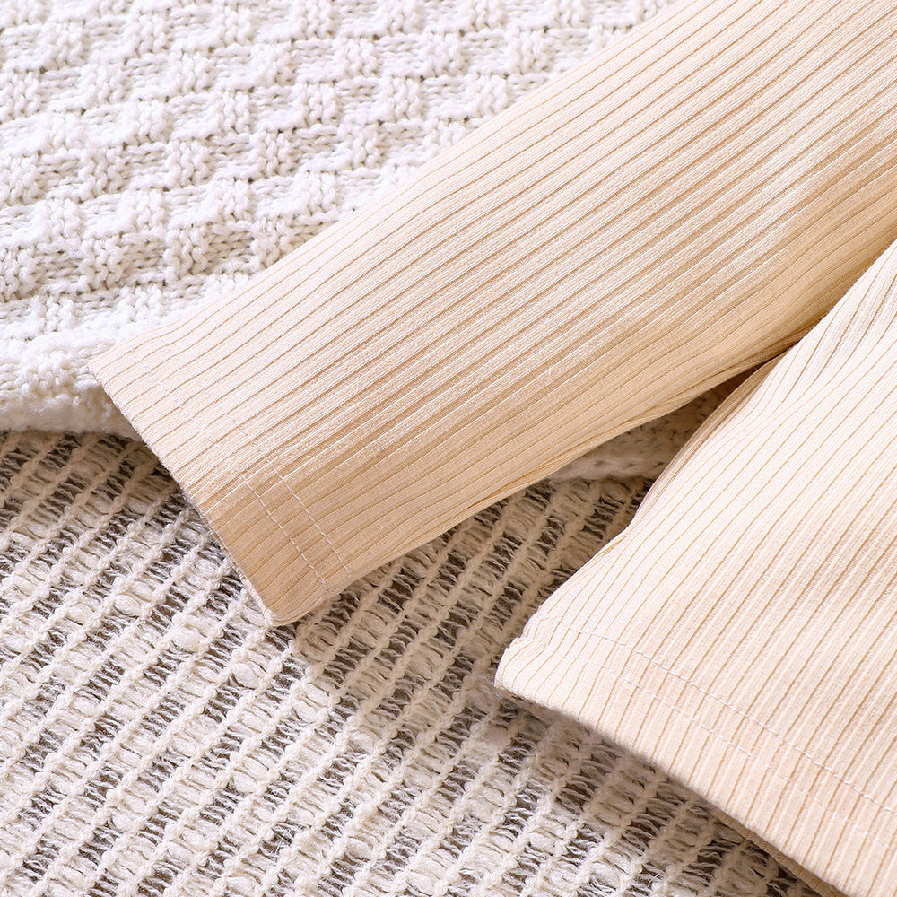 Set din doua piese Arania