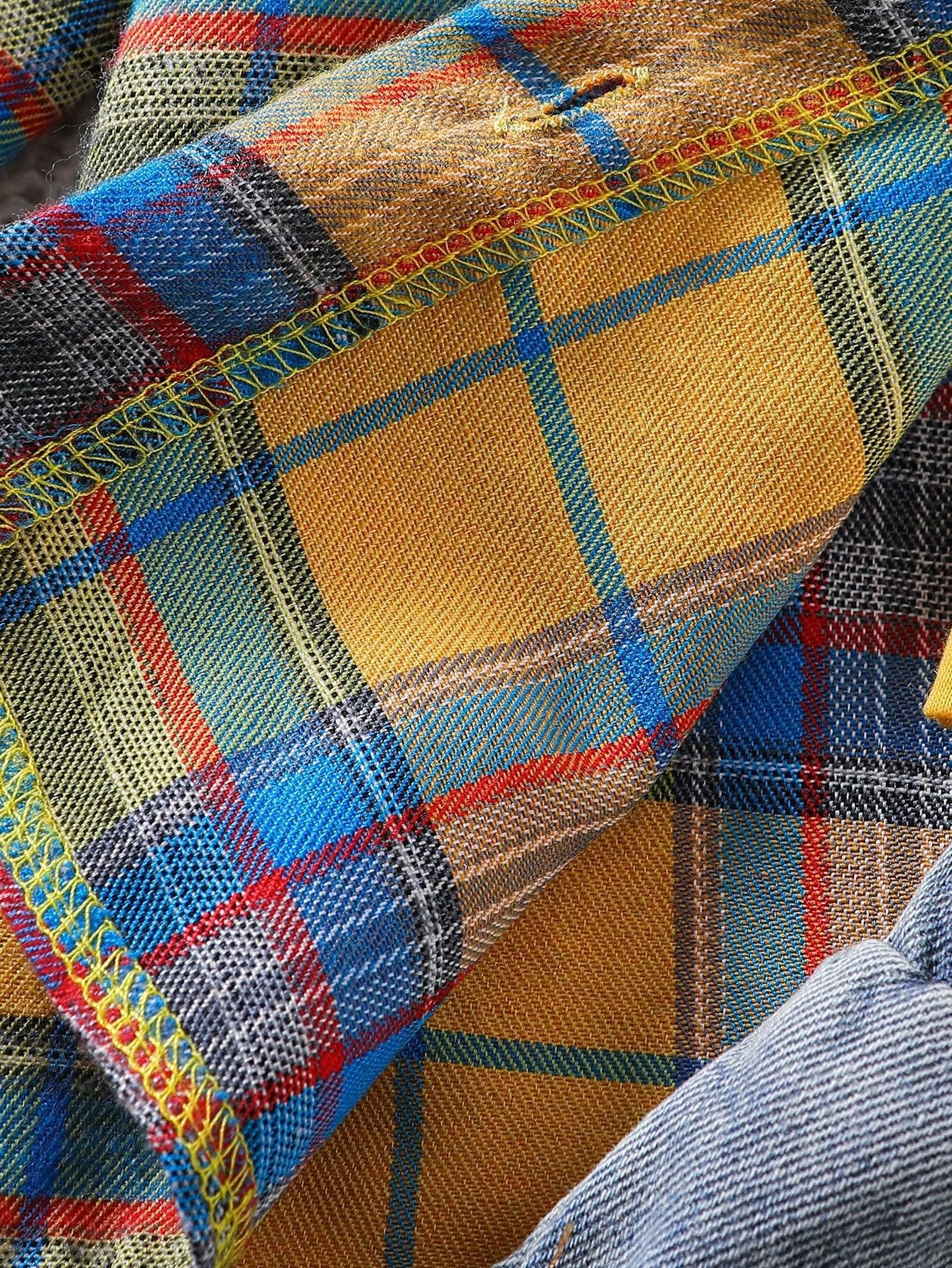 Set din trei piese Dyne