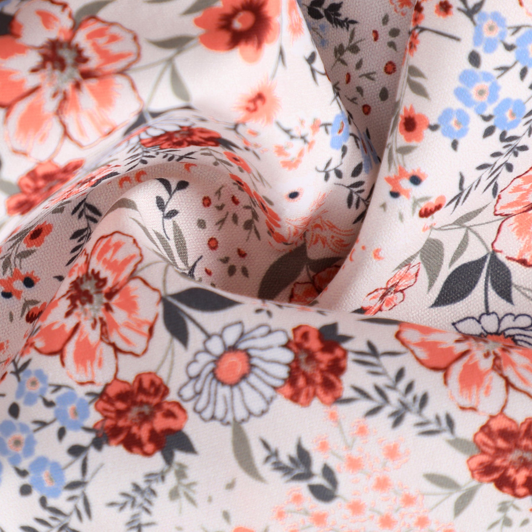 Rochie cu detalii Mirona Maro