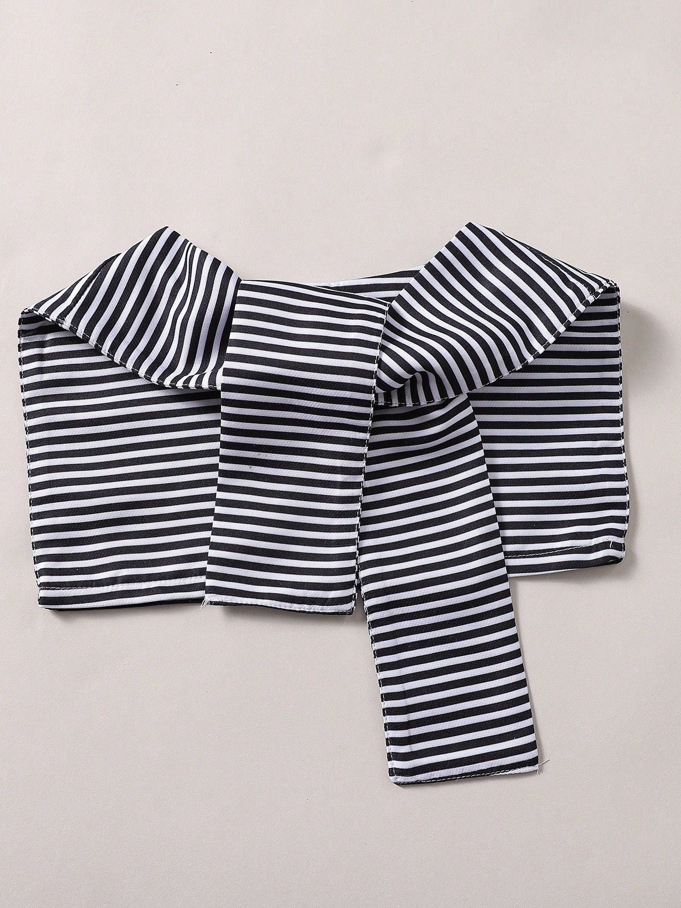 Salopeta Jola Albastru