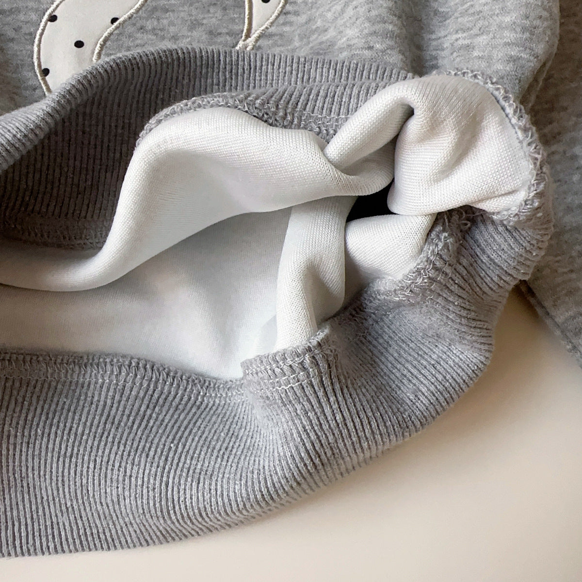 Set din doua piese Abera