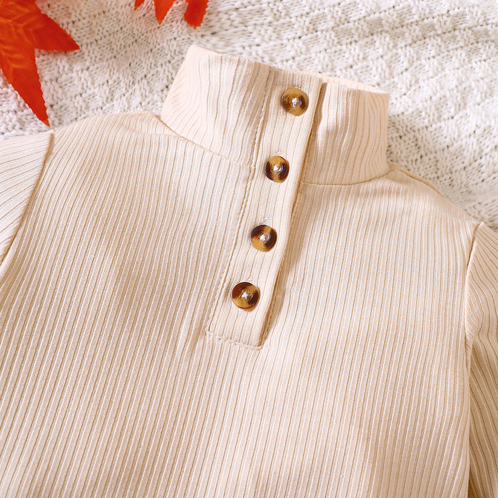 Set din doua piese Arania