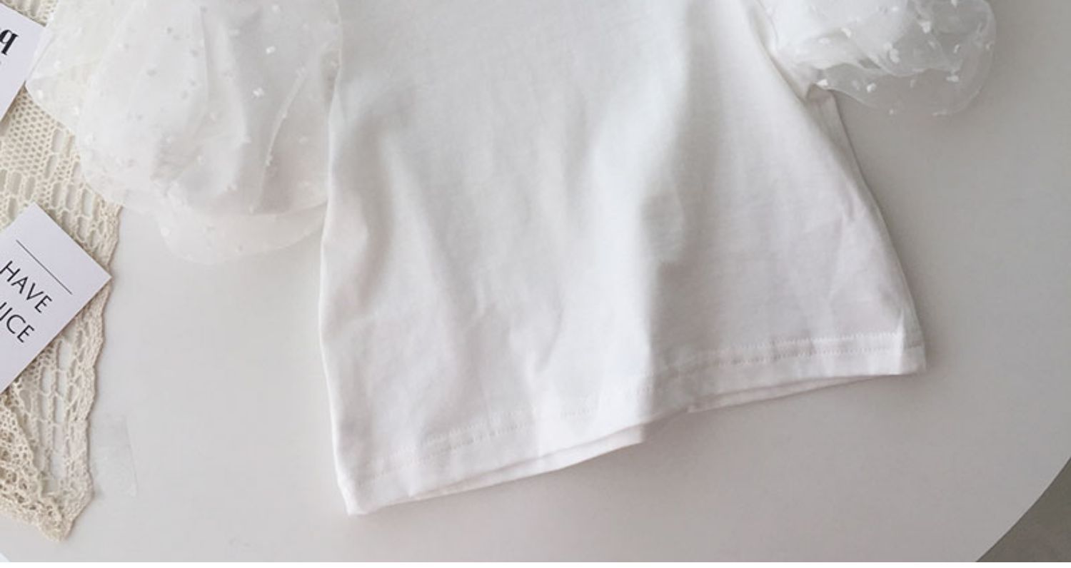 Set din doua piese Zura