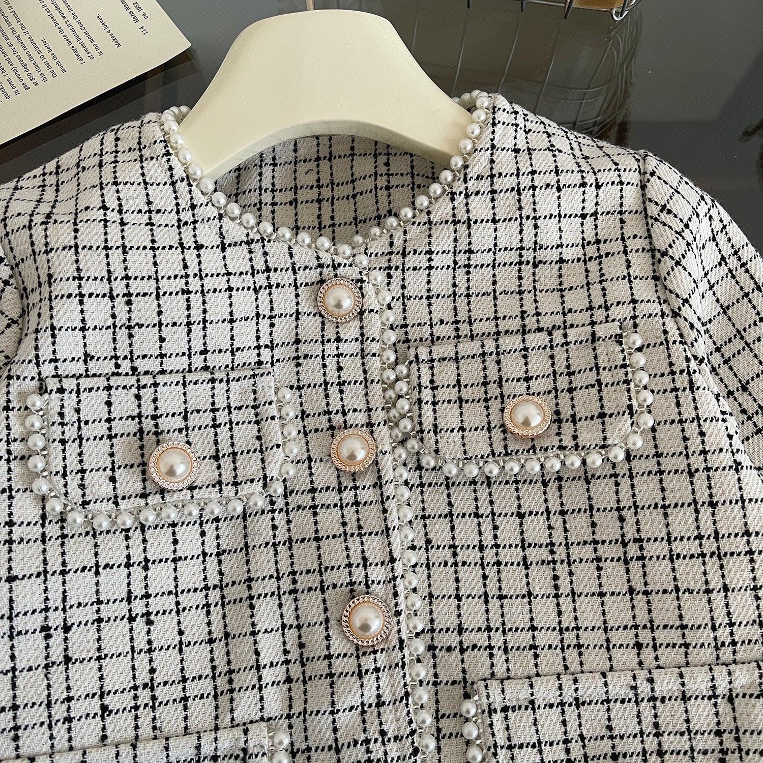 Set din doua piese Rebena