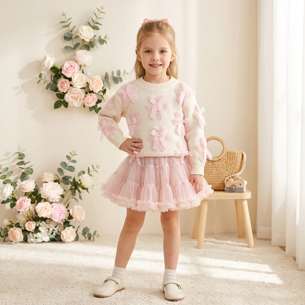 Set din doua piese Nadira Roz