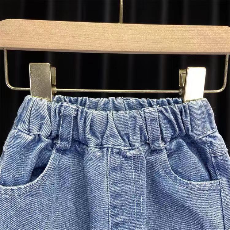 Set din doua piese Patty