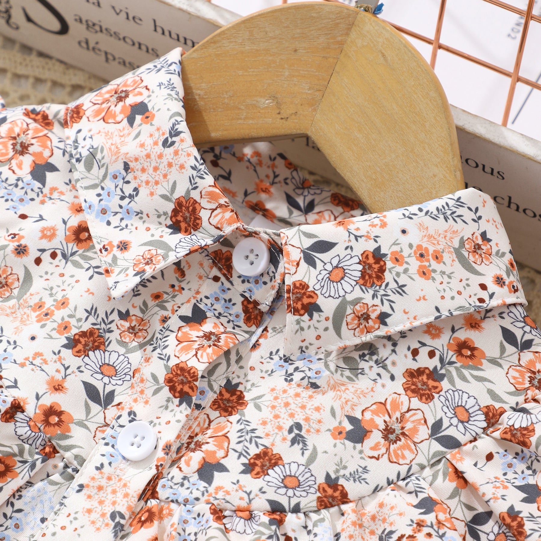 Rochie cu detalii Mirona Maro