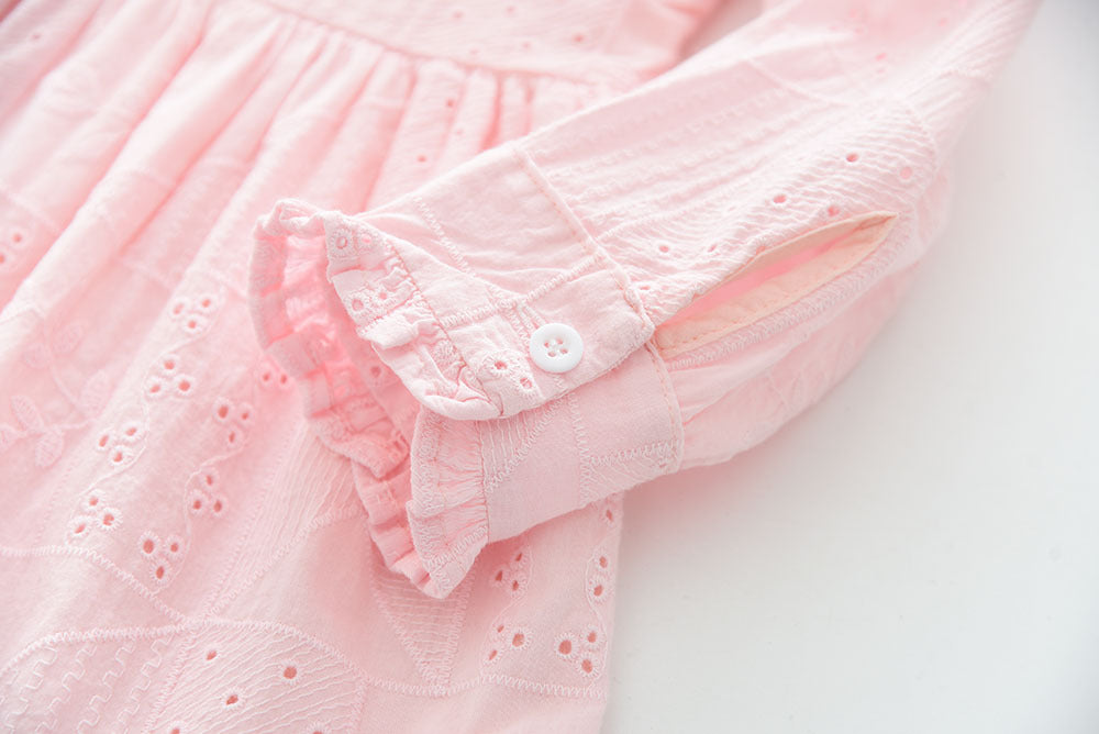Rochie cu detalii Kyle Roz
