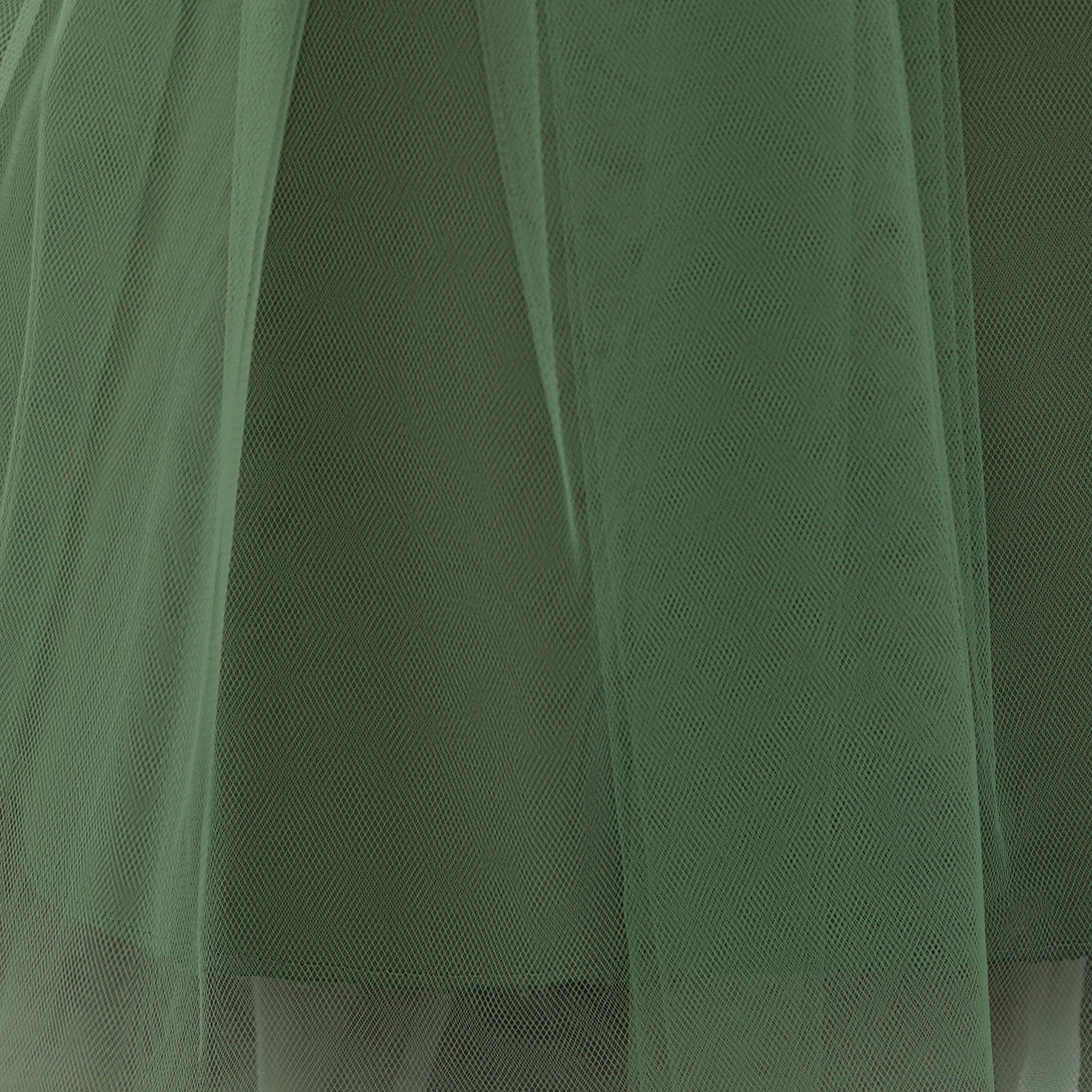 Rochie cu detalii Adora Verde