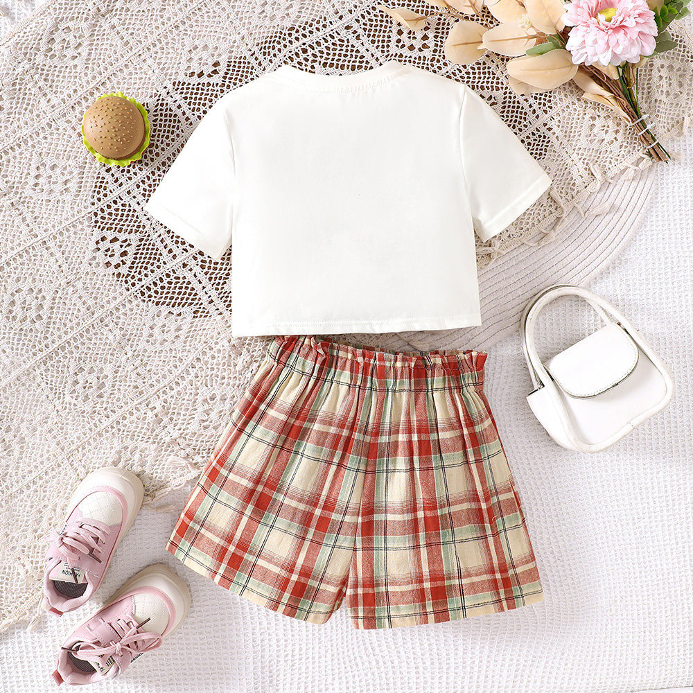 Set din doua piese Novina