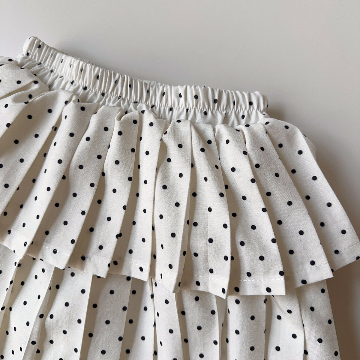 Set din doua piese Abera