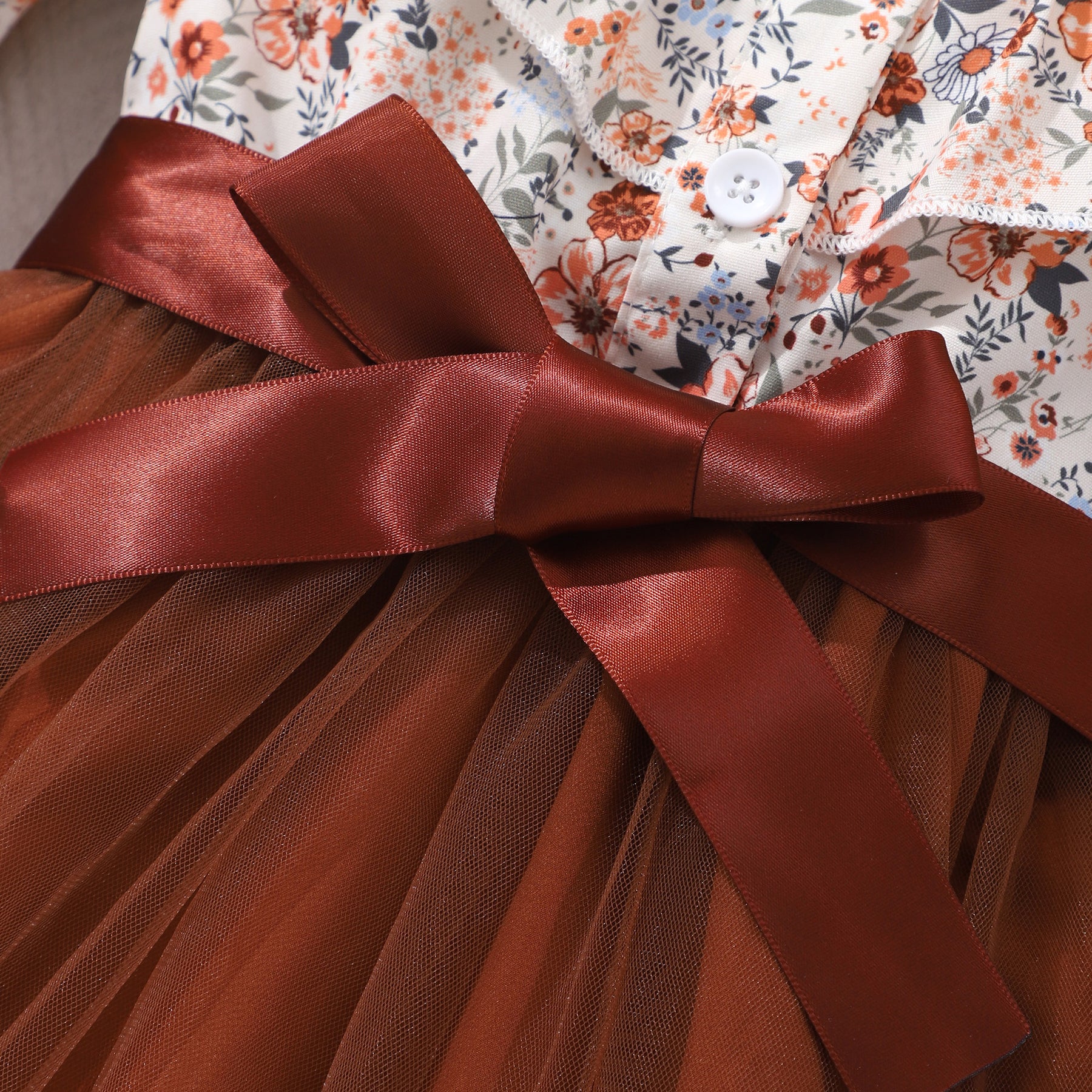 Rochie cu detalii Mirona Maro