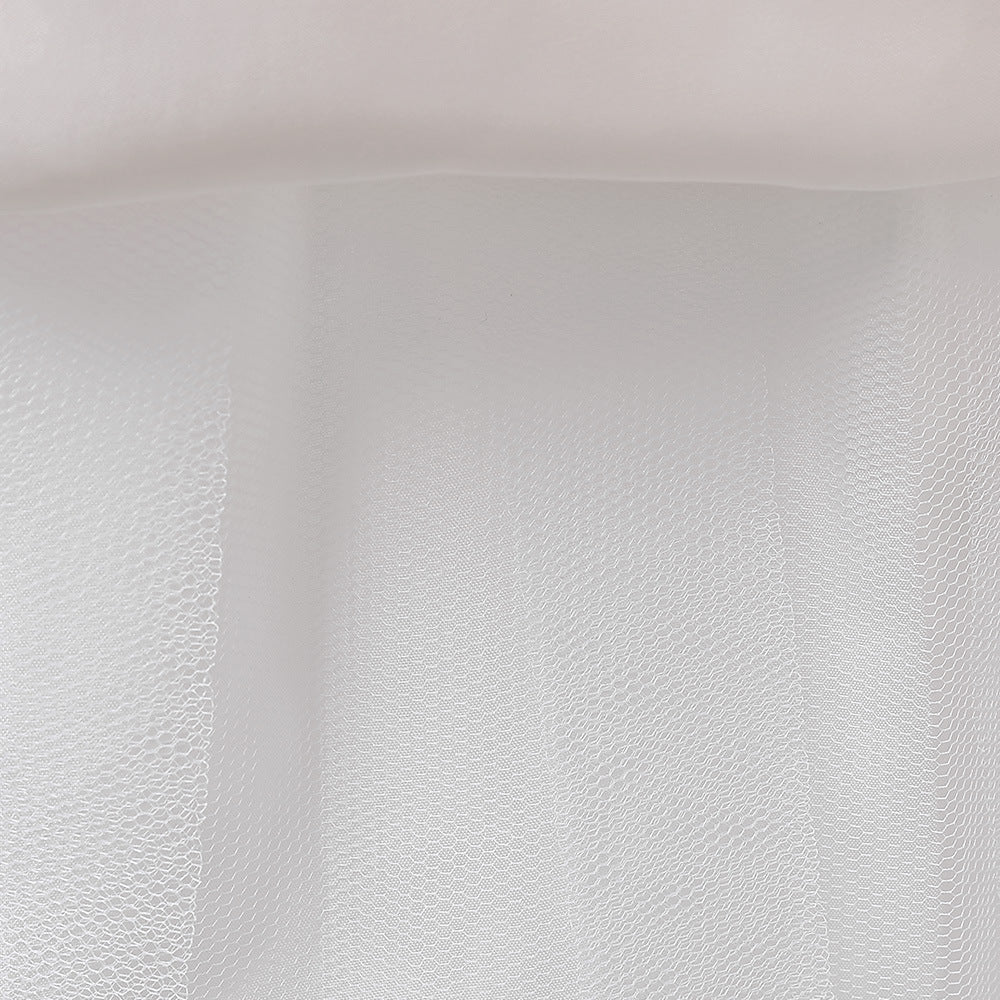 Rochie cu detalii Lavya Roz