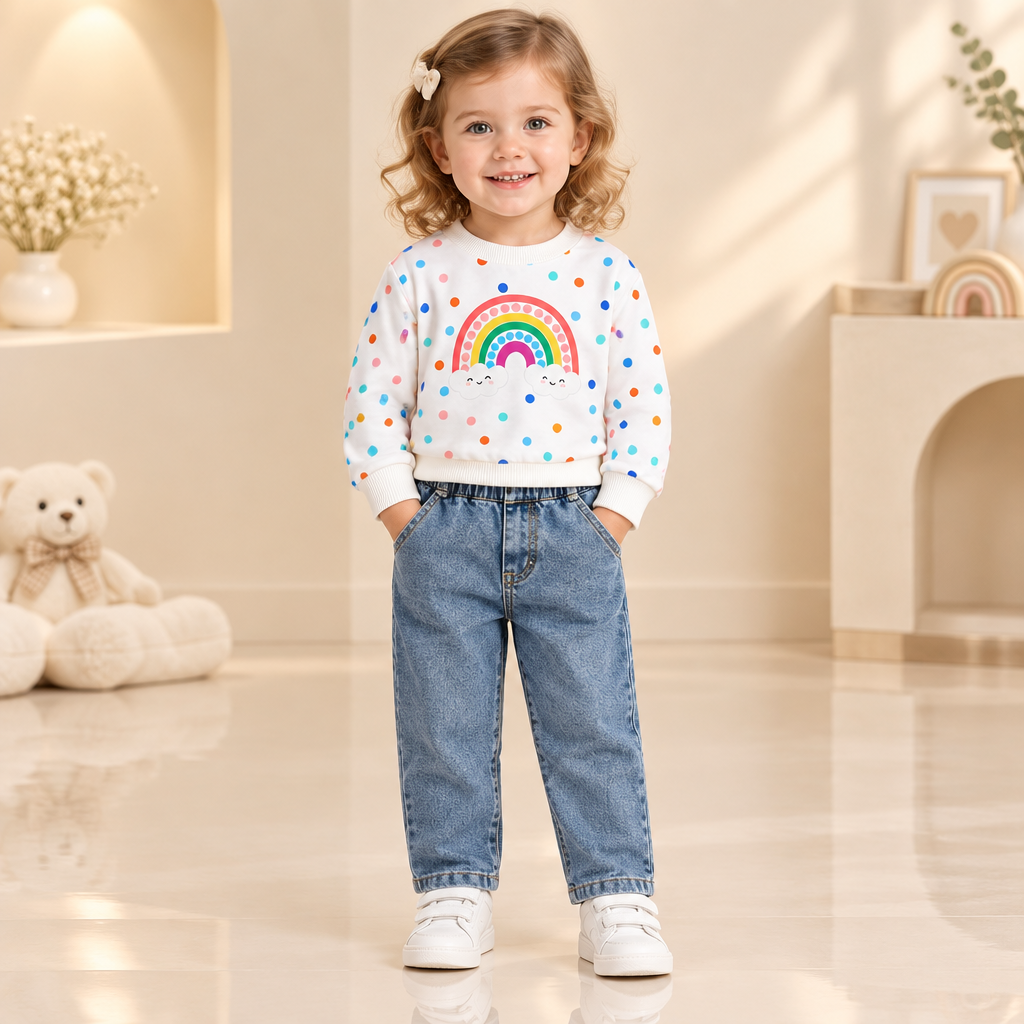 Set din doua piese Zoe