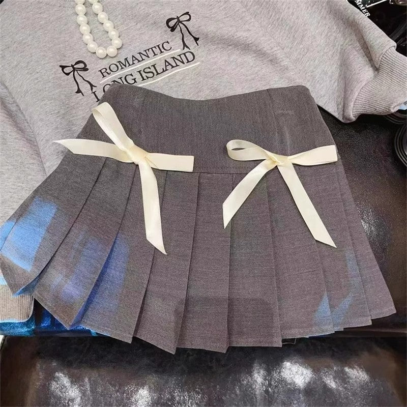 Set din doua piese Romantic