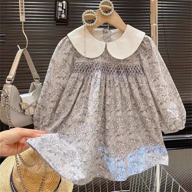 Rochie cu detalii Penelope