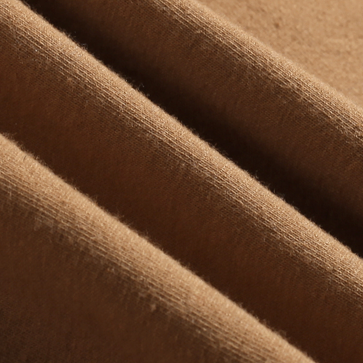 Set din trei piese Remra Maro