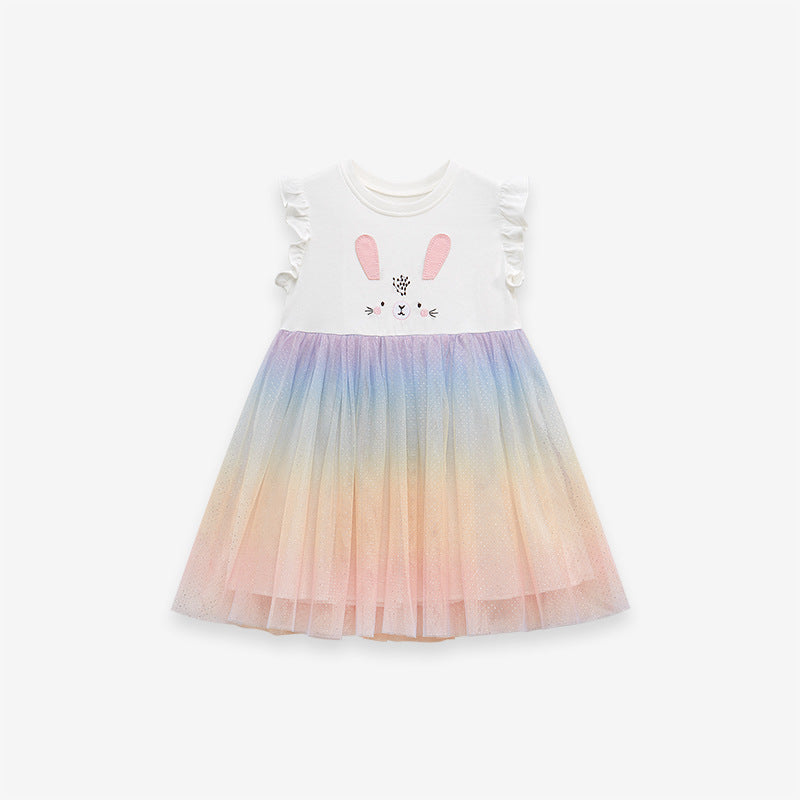 Rochie cu detalii Resiza