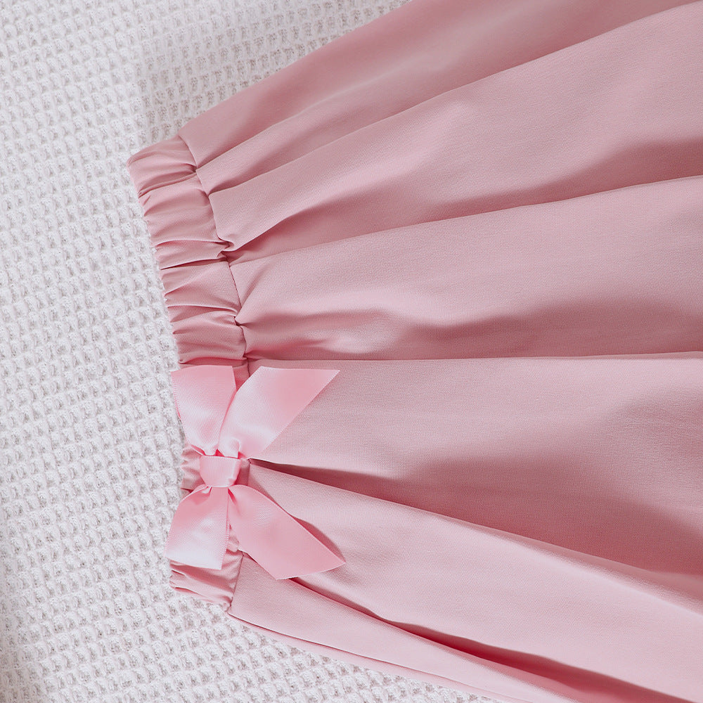 Set din doua piese Derea