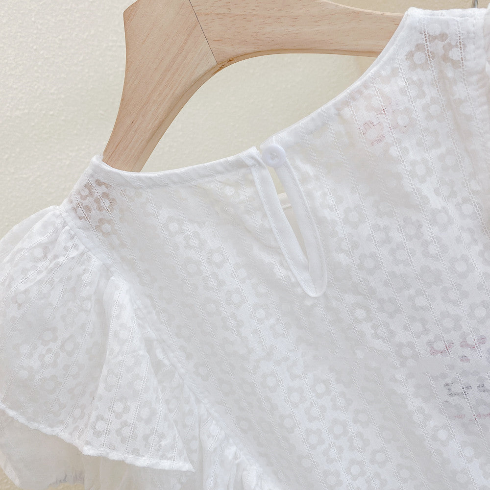 Set din doua piese Adalea