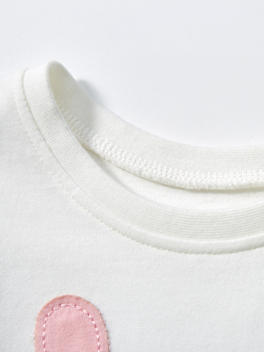 Rochie cu detalii Resiza