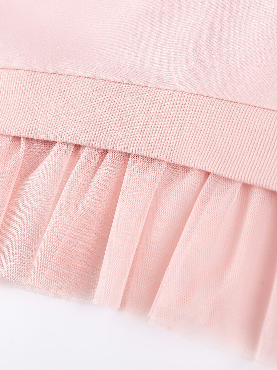 Set din doua piese Antonia Roz