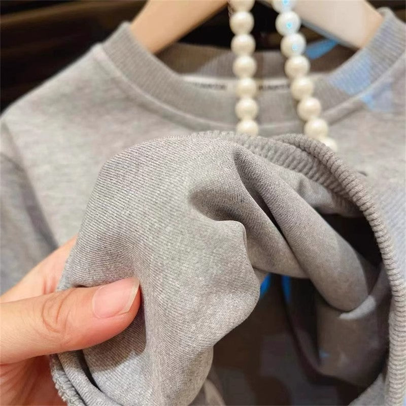 Set din doua piese Romantic