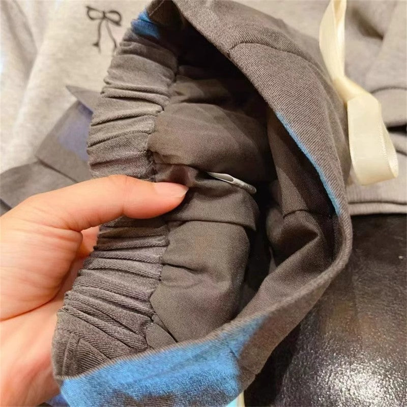 Set din doua piese Romantic