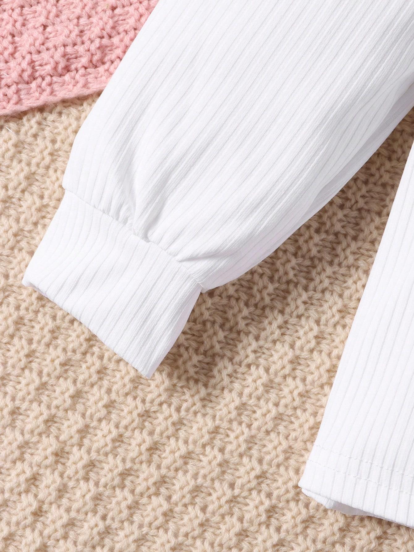 Set din trei piese Libena