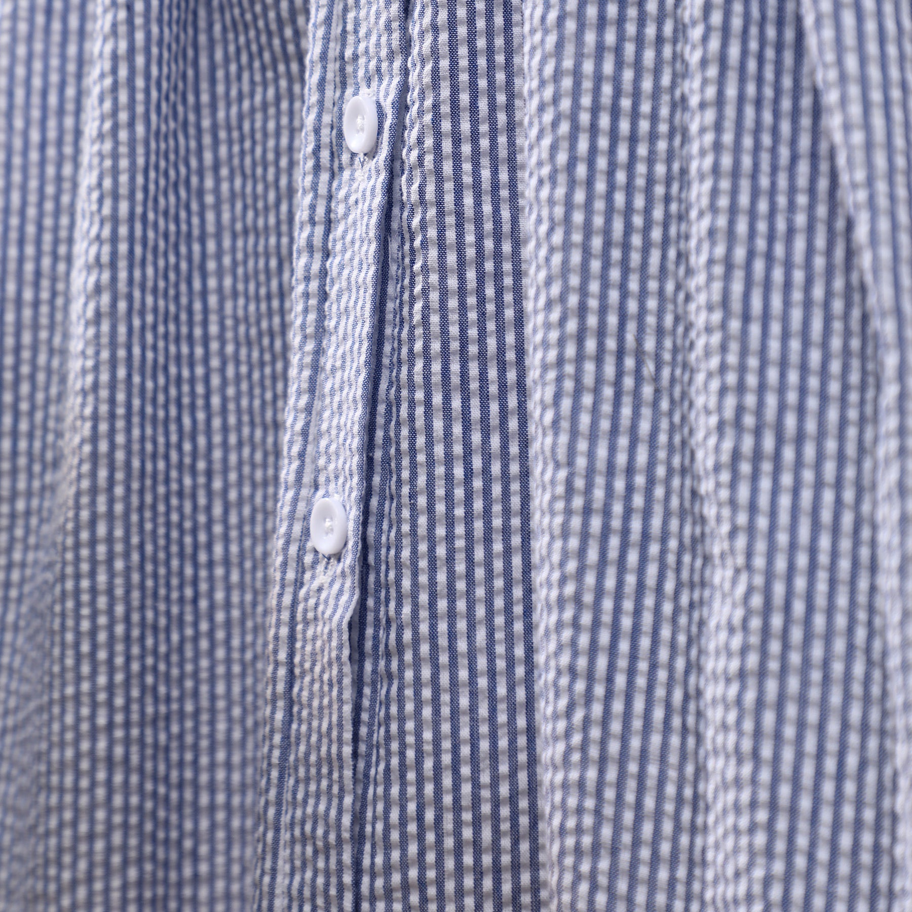 Rochie cu vesta Serla Albastru