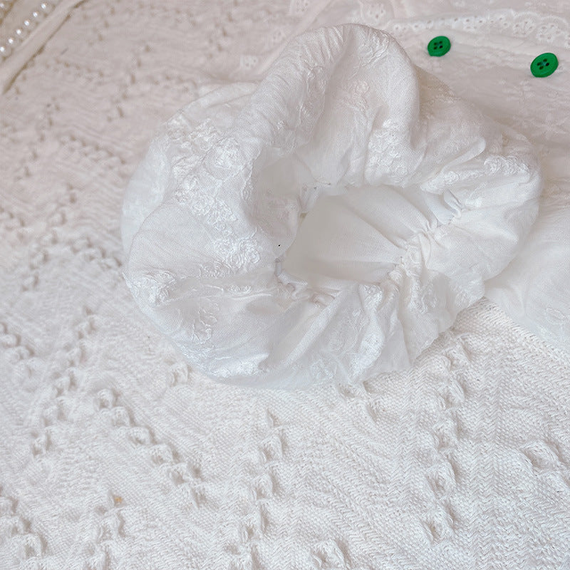 Set din doua piese Iuliana